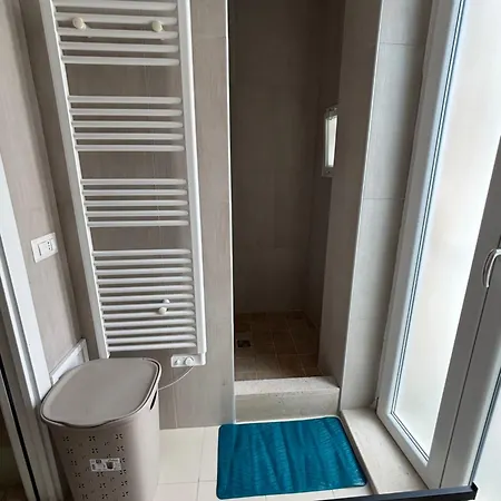 Maison Remi