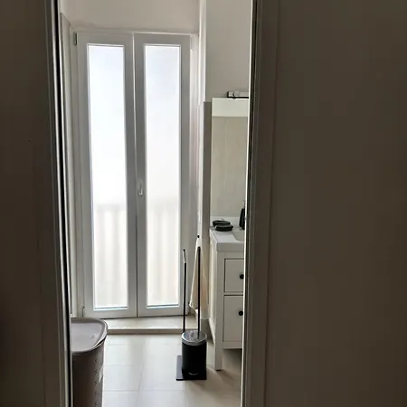 בית נופש Maison Remi קסטלאנה גרוטה