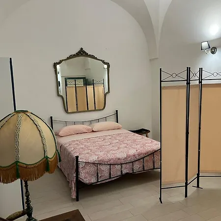 בית נופש Maison Remi קסטלאנה גרוטה